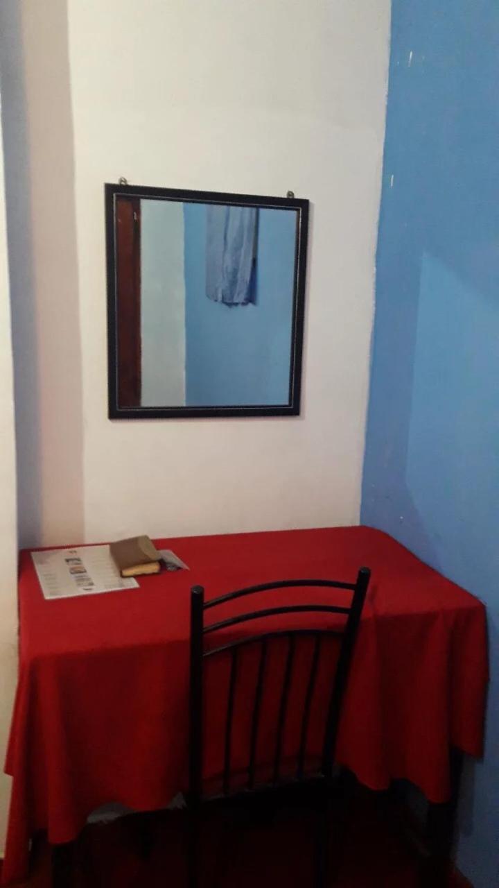 Nisansala Homestay Kandy Deiyannewela Exterior photo